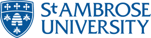 St. Ambrose University