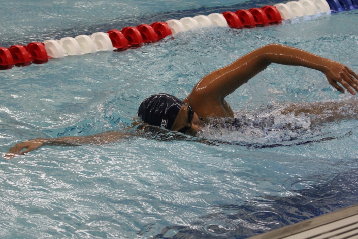 St. Ambrose men defeat Simpson