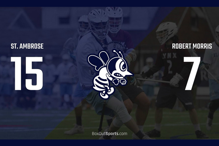 Dominating second quarter propels Bees past Eagles