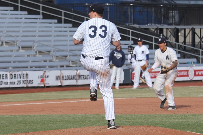 St. Ambrose completes three-game sweep of Judson