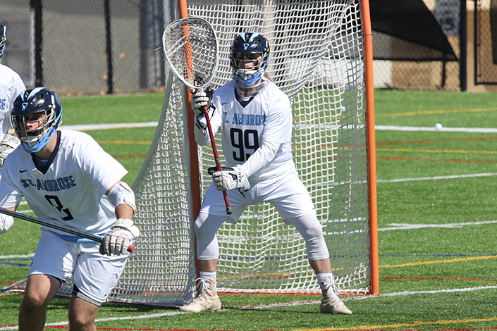 Kasper's 21 saves lead Bees past Cardinals