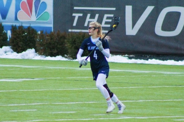 Wiltrout nets game-winner in overtime