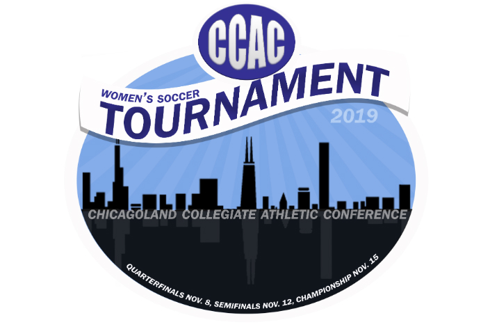 SAU to host CCAC tournament quarterfinal