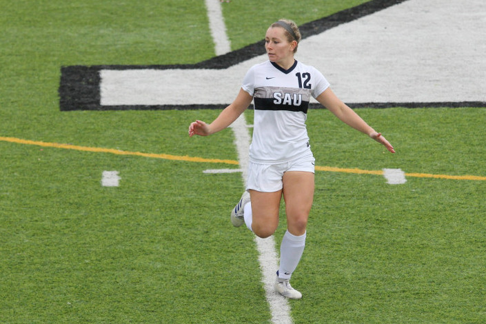 Wahlen's penalty kick gives Bees win