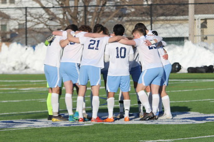 Bees fall to Lynx 2-1