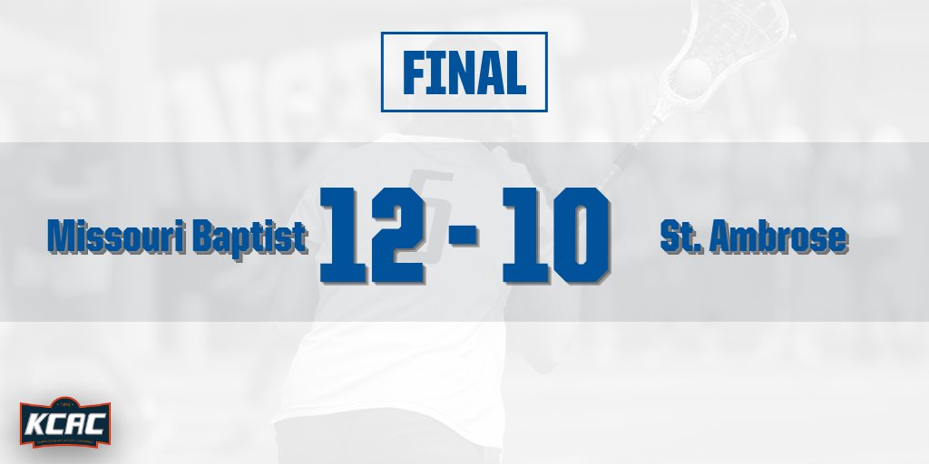 SAU stung by Spartans in semifinals