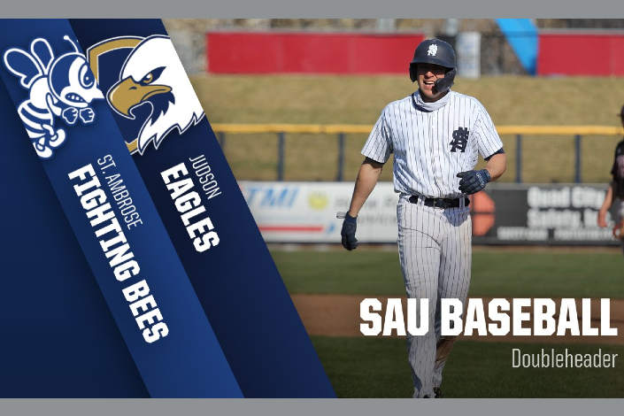 Bees split two in battle of CCAC leaders