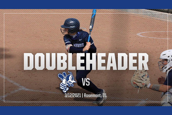 Bees get split in doubleheader at Roosevelt