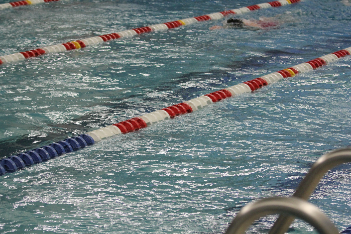 Fifteen Bees named to NAIA All-America team