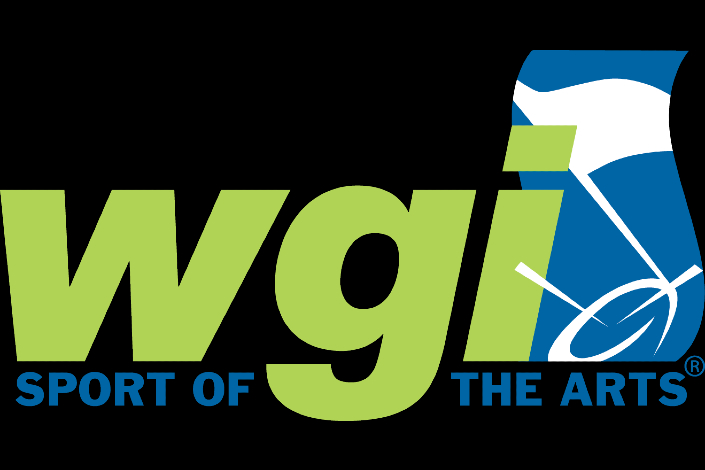 Learn more about Winter Guard International
