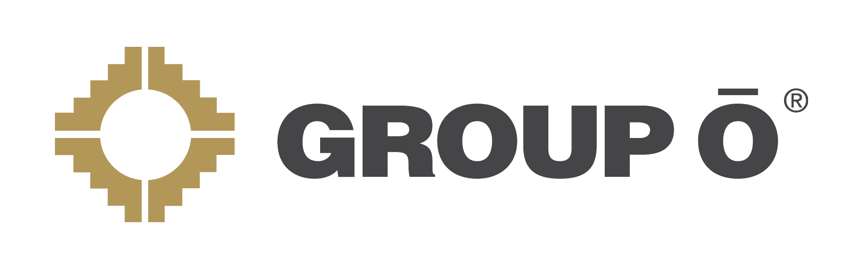 Group O