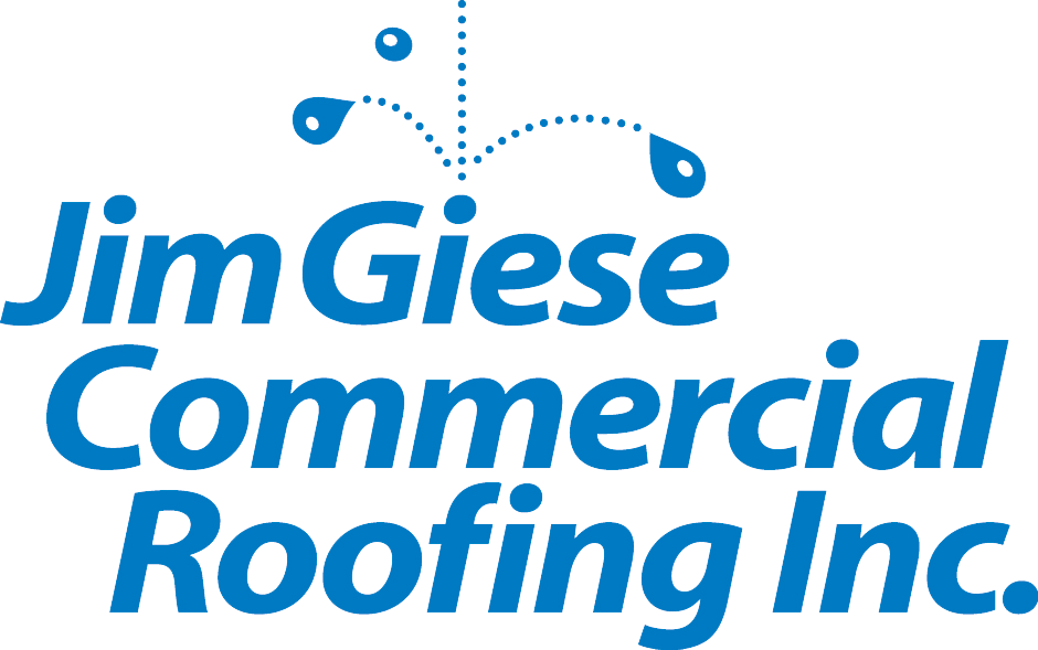 Jim Giese Commercial Roofing Inc.