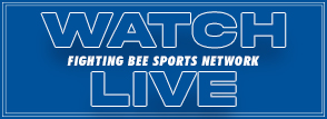 Watch Live