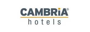 Cambria Hotels
