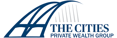 The Cities Private Wealth Group