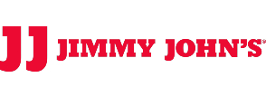 Jimmy John's