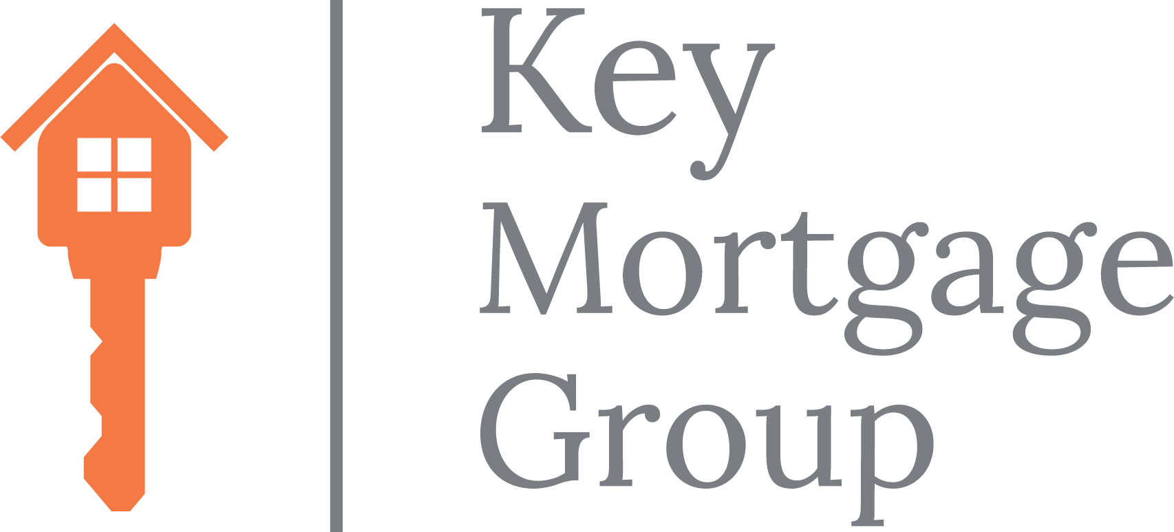 Key Mortgage Group