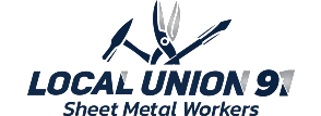 Local Union 91