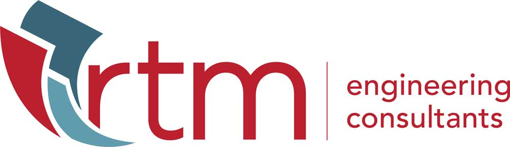 RTM Engineering Consultants, LLC