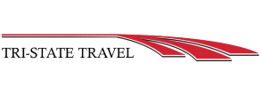 Tri-State Travel