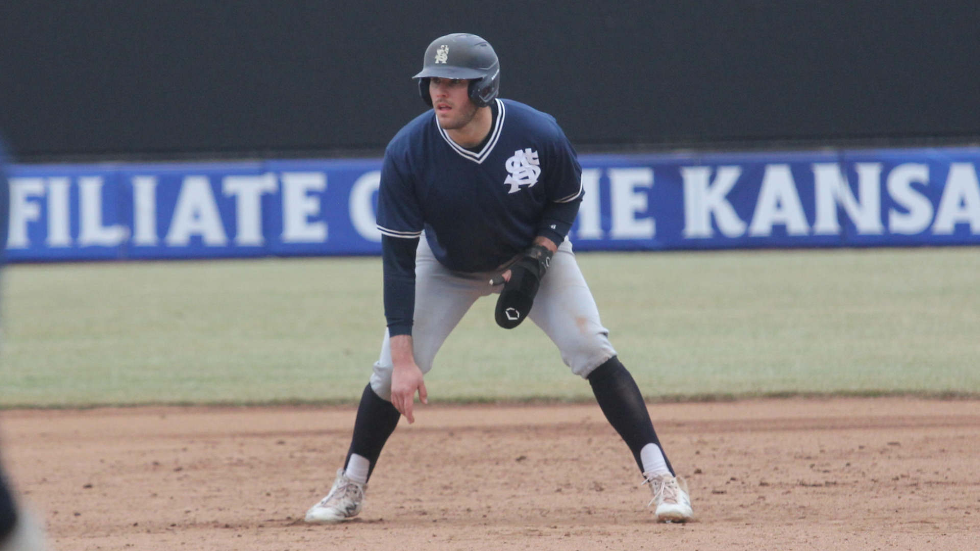 Bees sweep Judson; drop one to Mount Mercy