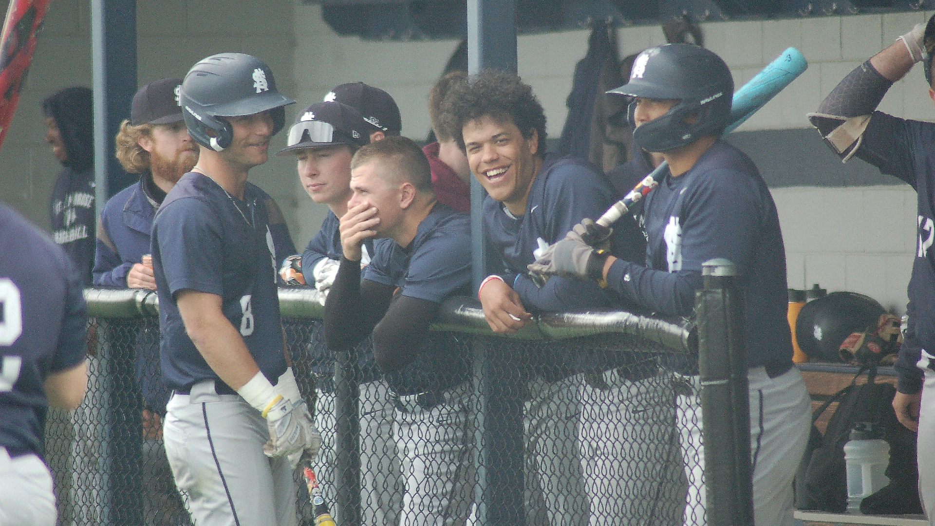 St. Ambrose rallies for two wins over Calumet