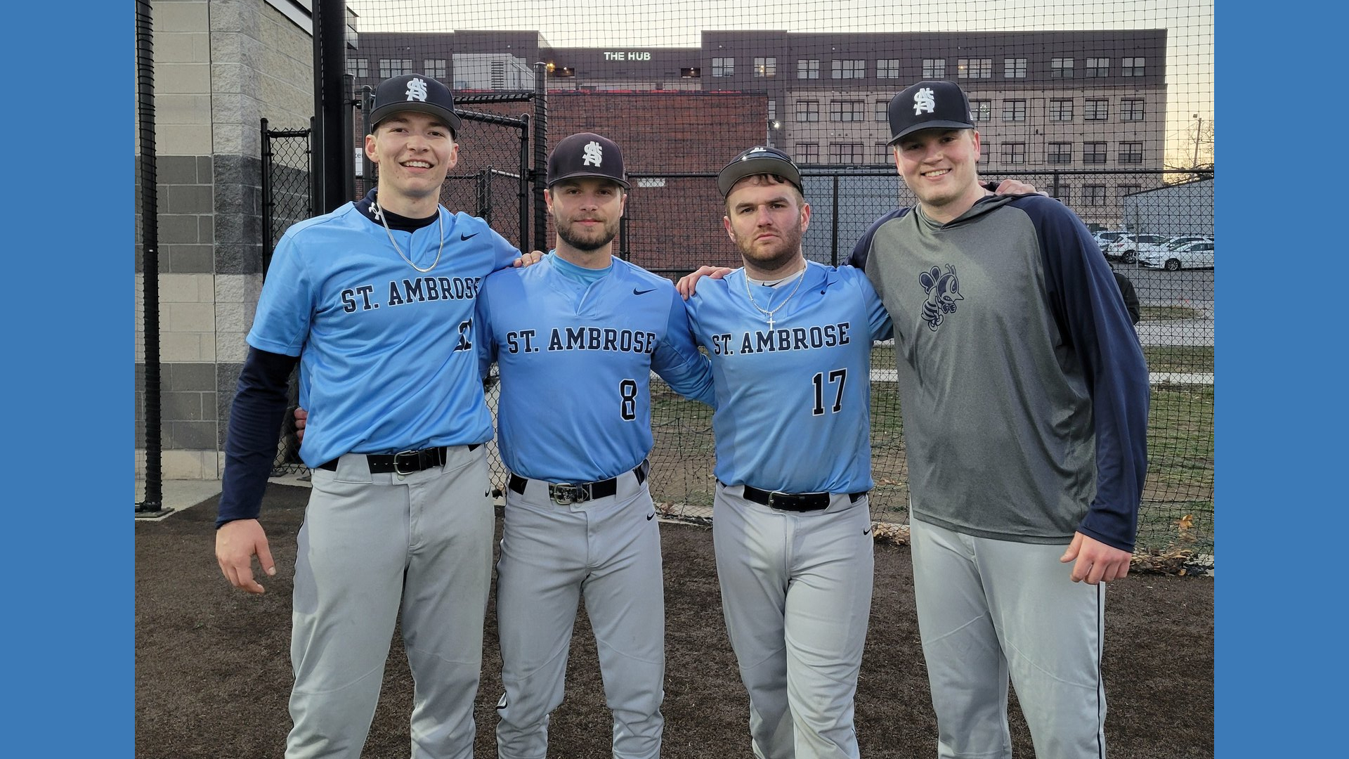 Turek pitches Bees past Mustangs