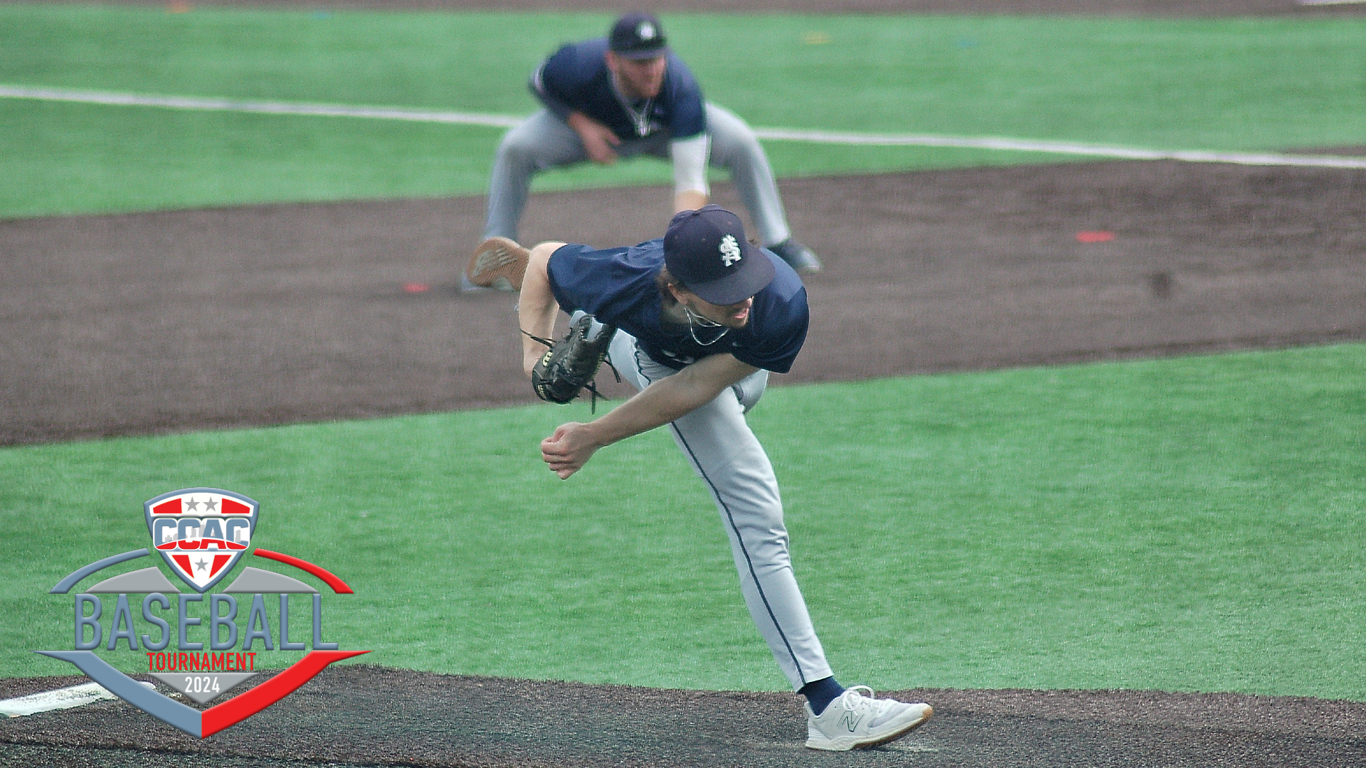St. Ambrose to play St. Francis for CCAC Championship