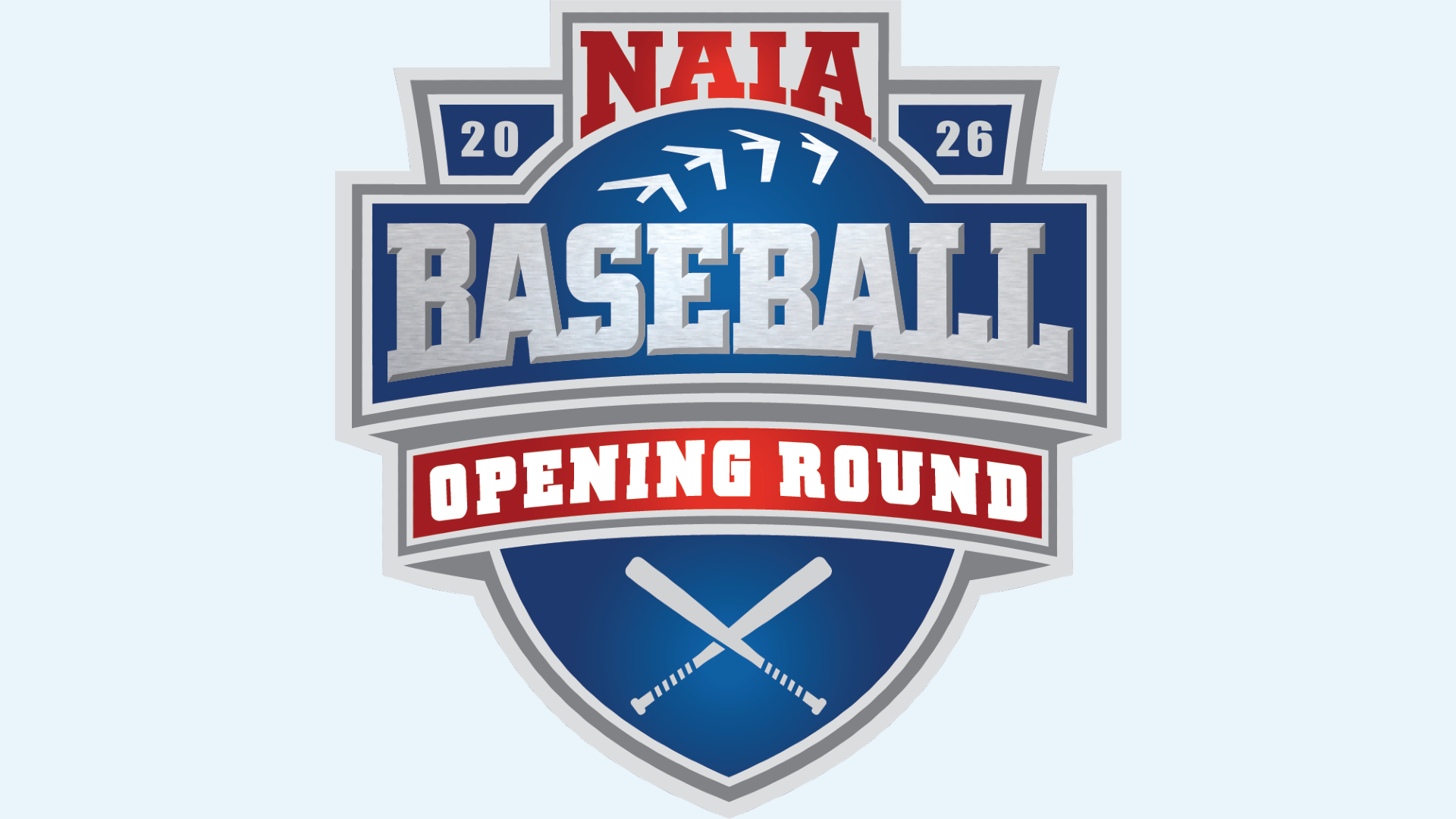 Bees to face Nelson in first game of Bellevue Bracket