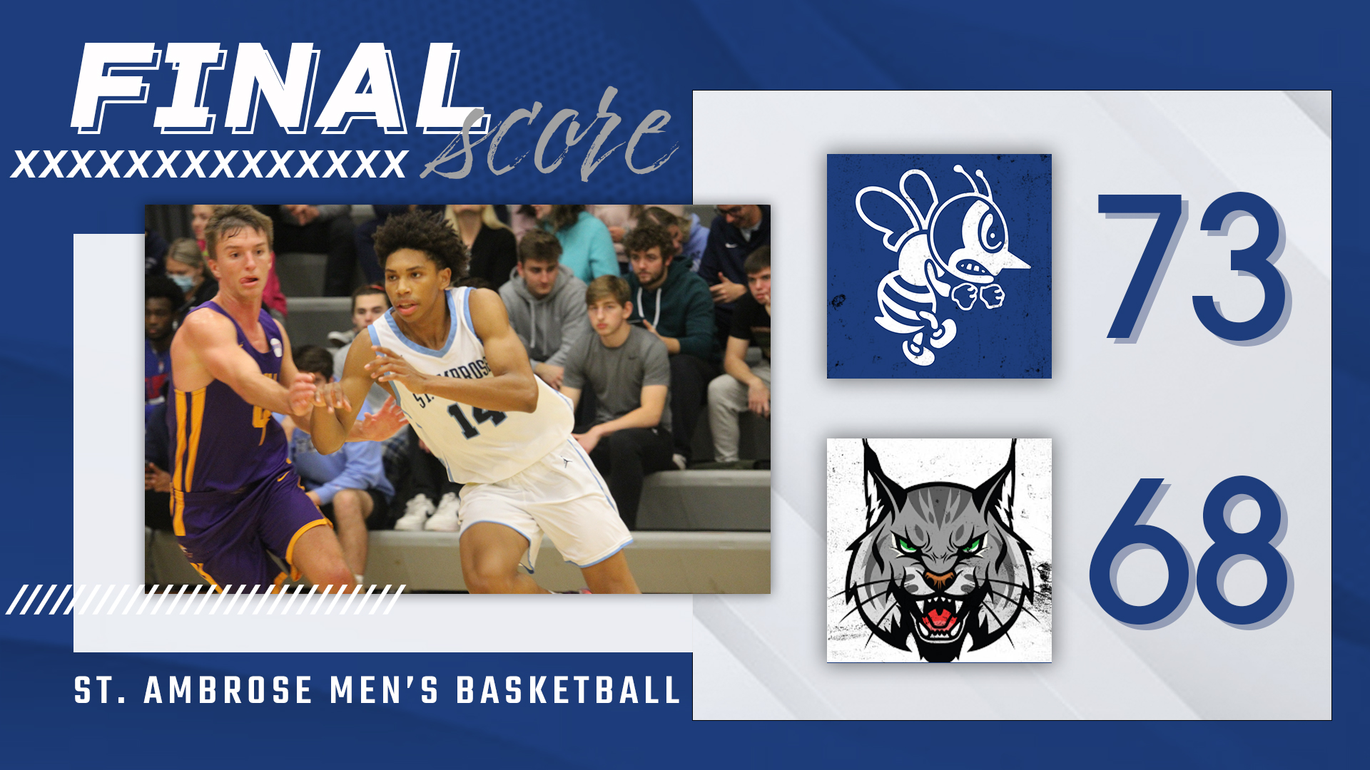 Hot-shooting Bees take down Lynx for second-straight road win