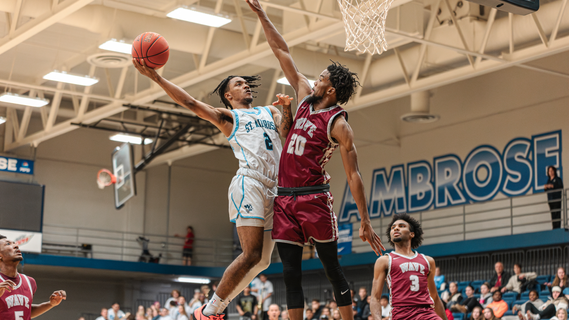 Bees ride fast start to defeat Jaguars
