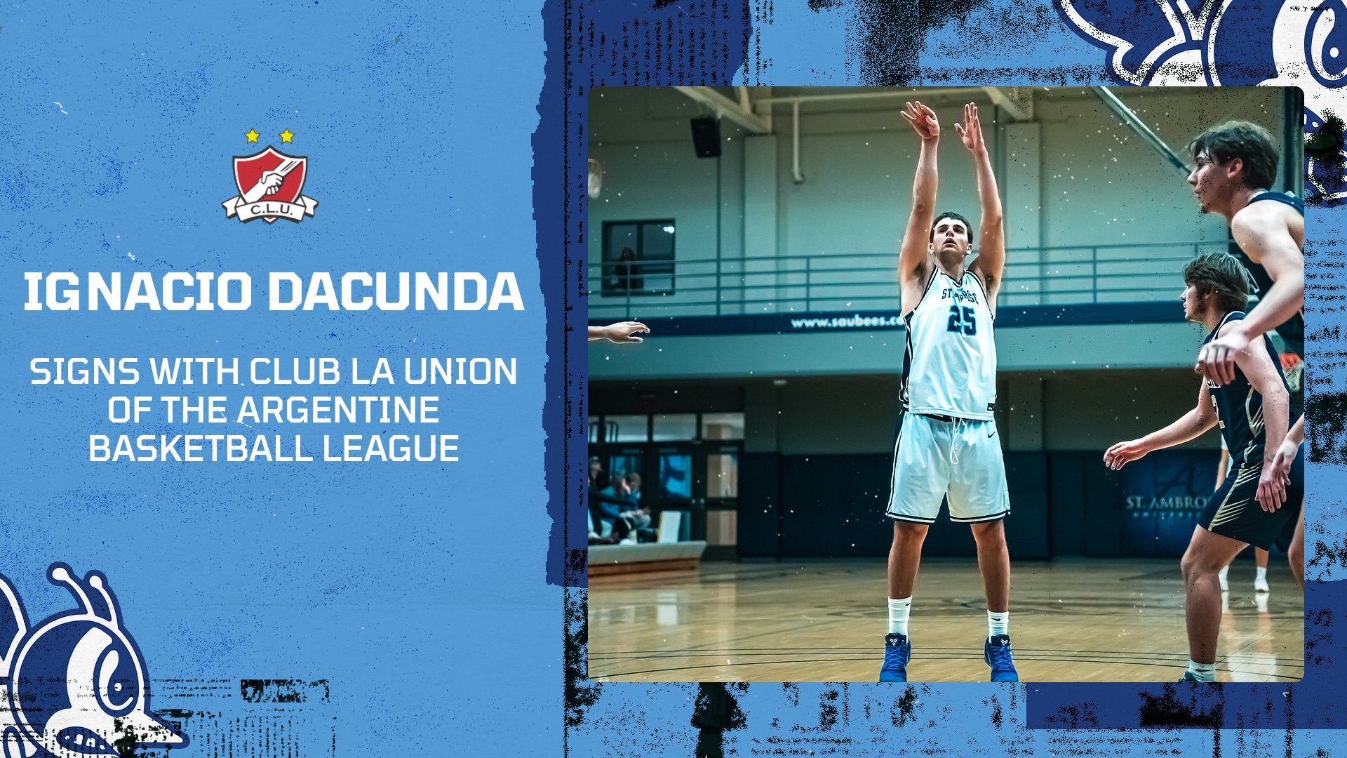 Dacunda signs contract with Club La Union