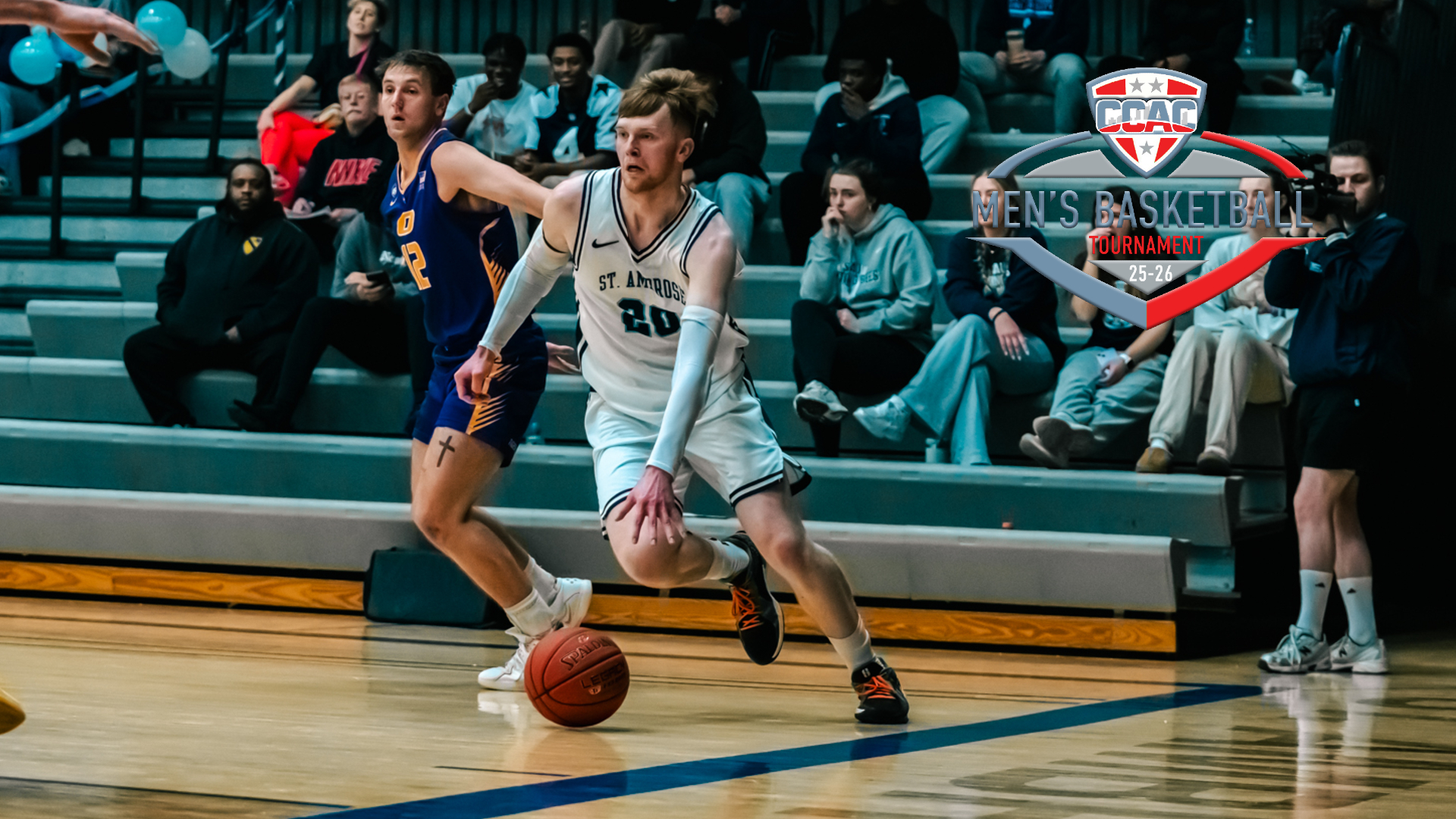 SAU to open postseason with quarterfinal at ONU