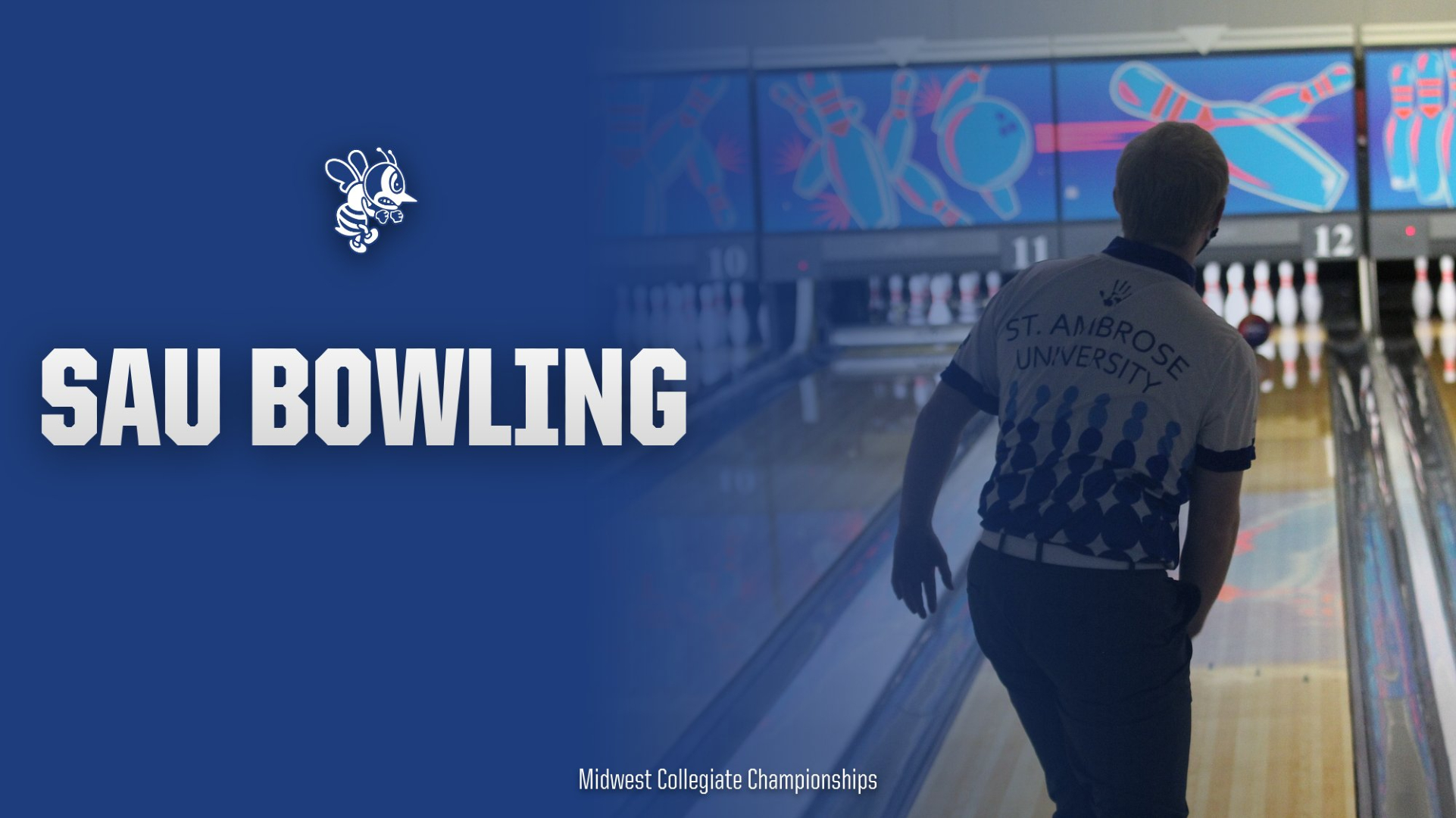 Stubler leads men to top seed; Women grab 4 seed