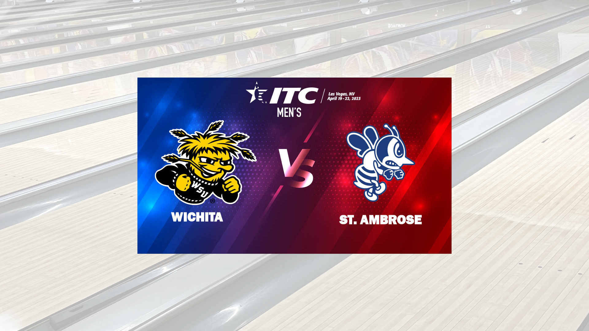 St. Ambrose earns National runner-up finish