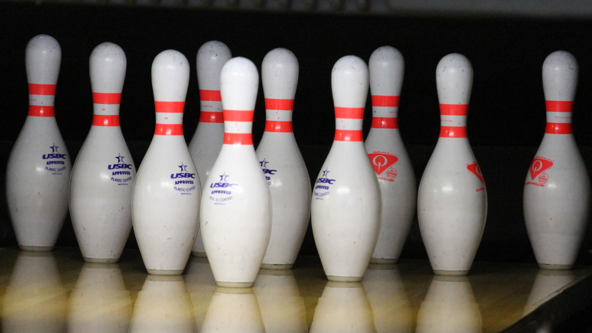 St. Ambrose bowling tryouts completed