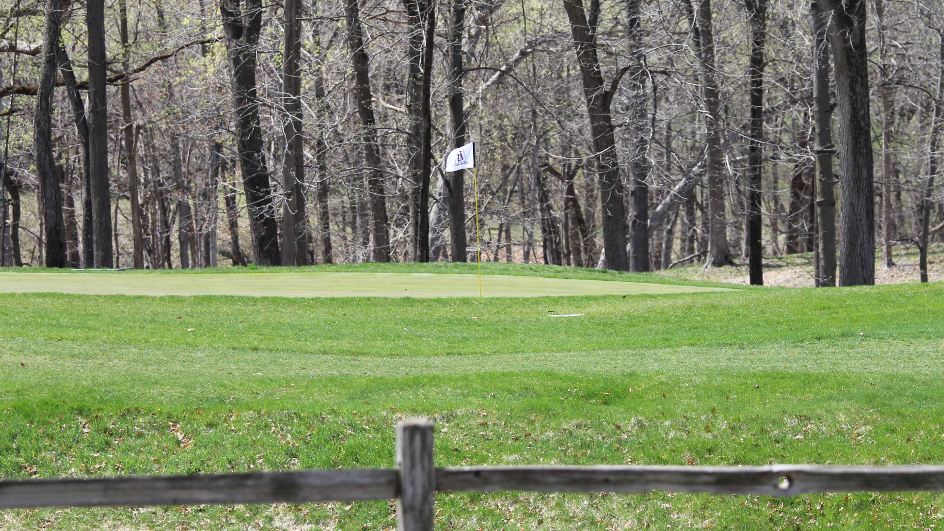 SAU finishes ninth at NAIA Midwest Invitational