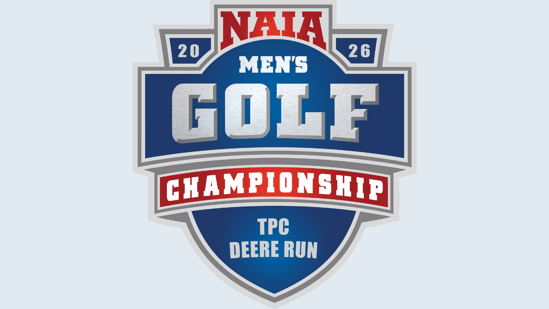 St. Ambrose prepares for NAIA Men's Golf Championships