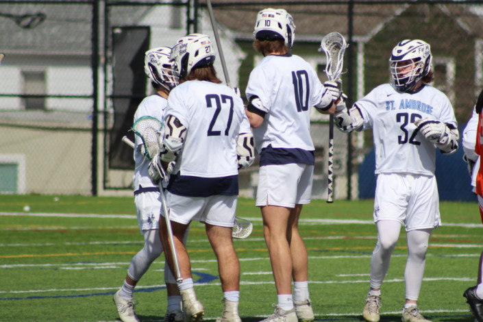 SAU defeats Midland, remains unbeaten in the KCAC