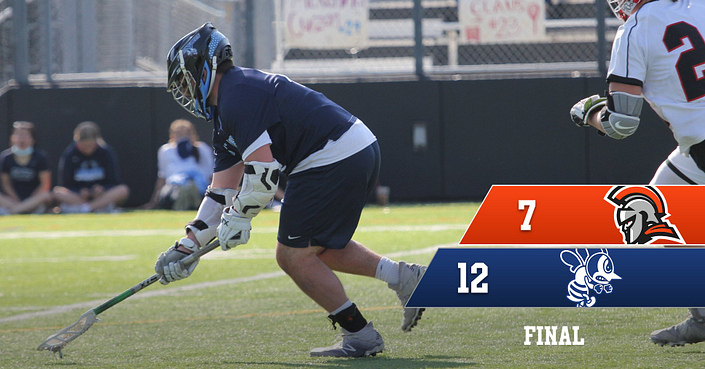 SAU wins ranked matchup over No. 2 Indiana Tech