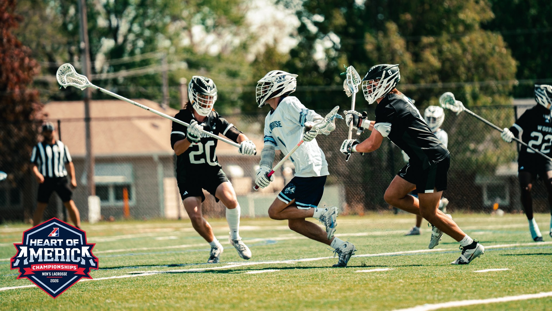 St. Ambrose advances to Heart Semifinals