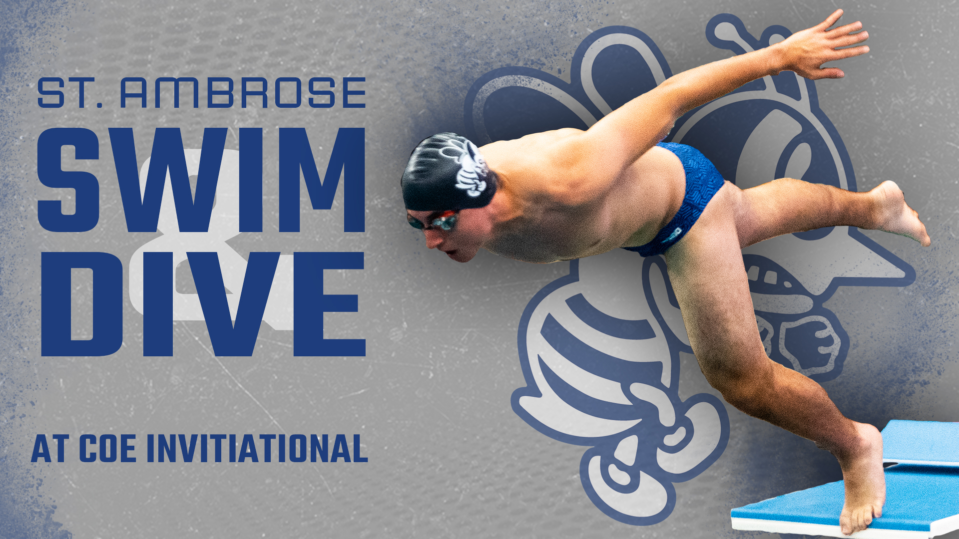 SAU gets strong performances at Coe Kohawk Invite