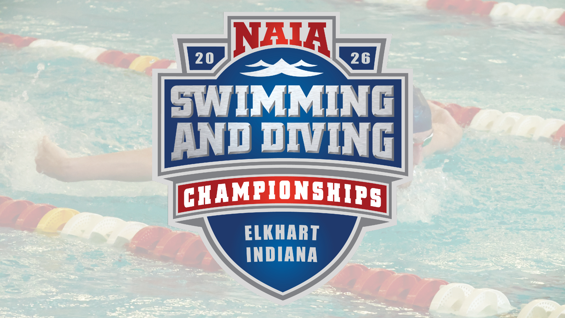 SAU sending 15 to NAIA Championships
