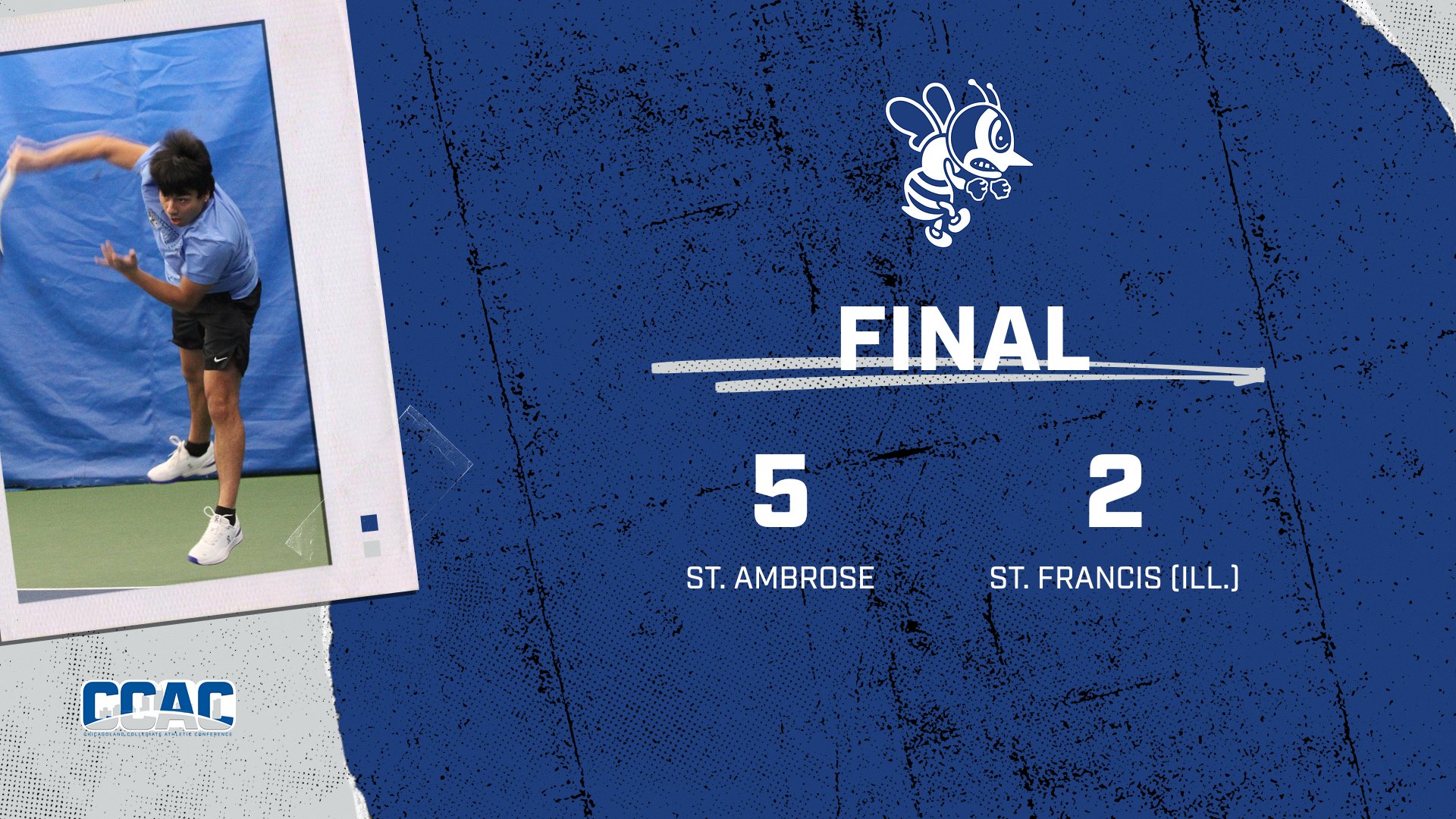 SAU wins for 11th time by taking down Saints