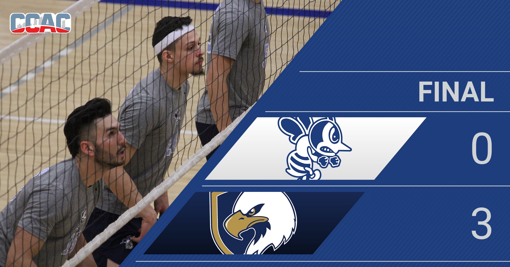 SAU unable to keep pace with Judson