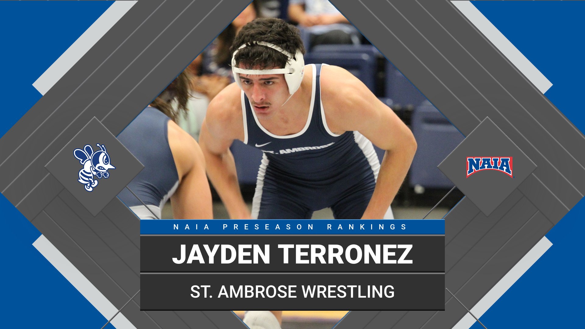 SAU puts three in NAIA preseason rankings