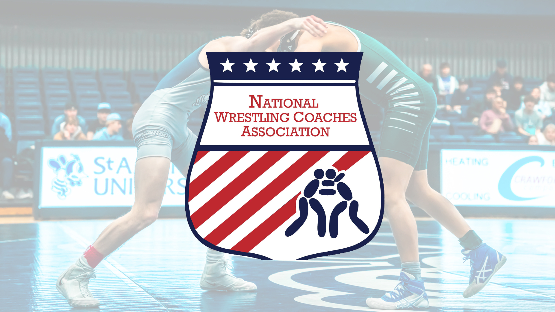 Bees finish eighth on NWCA Scholar Team list