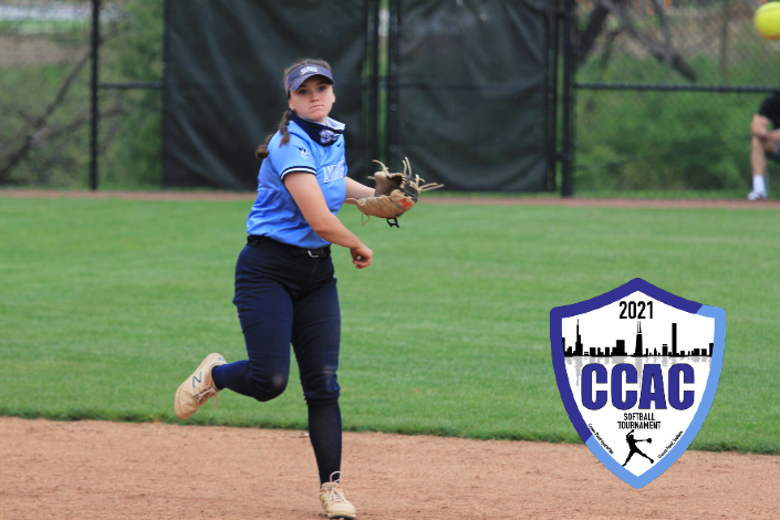 SAU bows out of CCAC Tournament in heartbreaking fashion