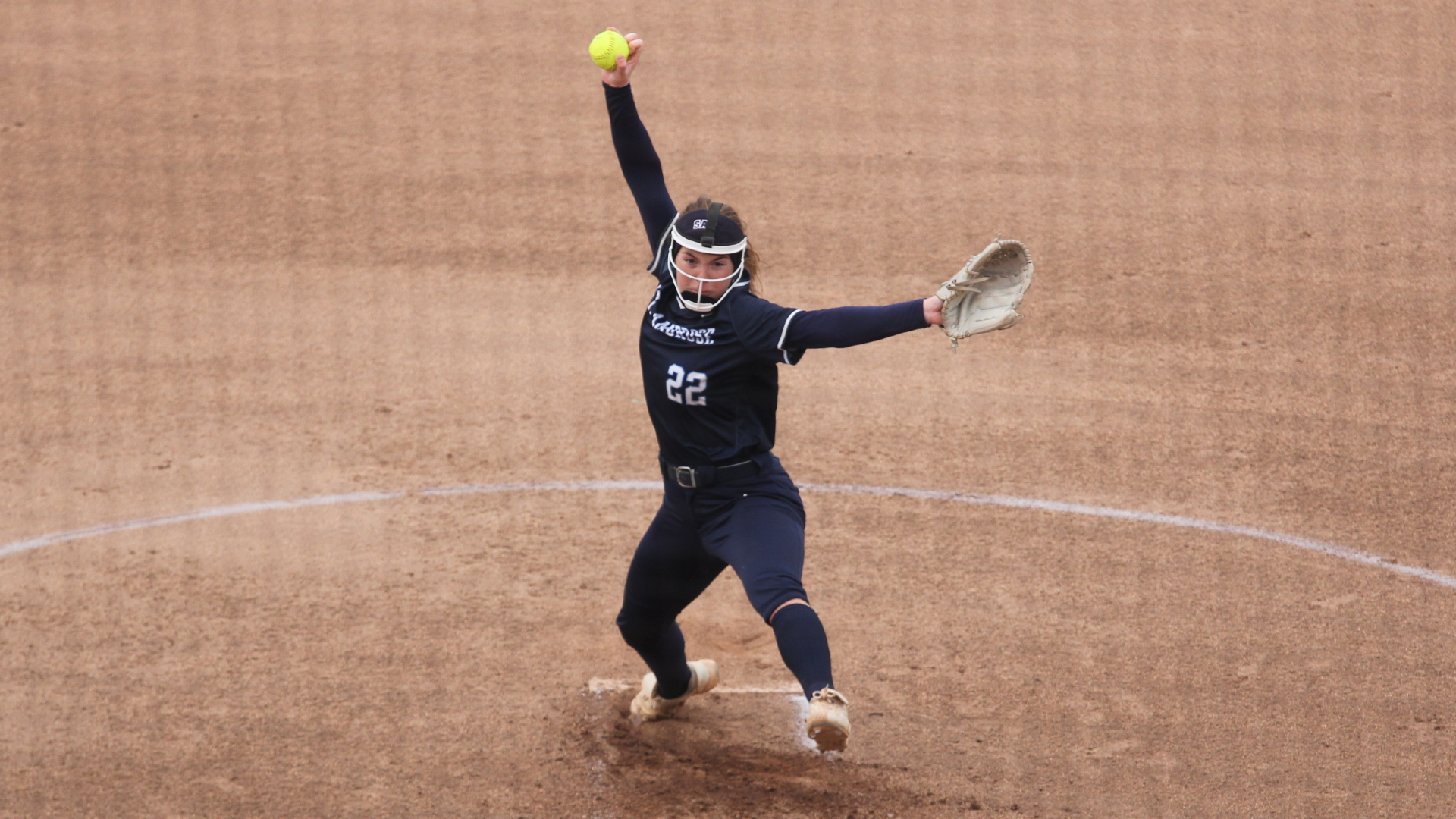 Big sixth inning pushes Bees to sweep of Pioneers