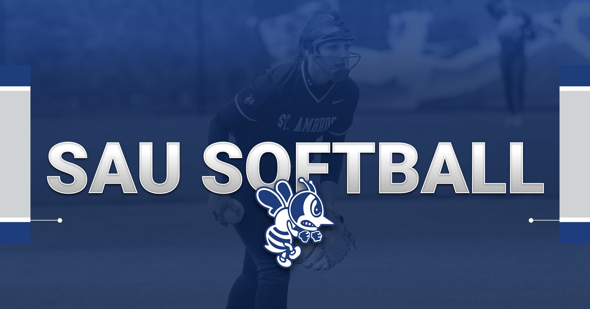 SAU Softball - 2023 Season Preview